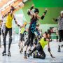 20140426_14-22-53_IMG_3010